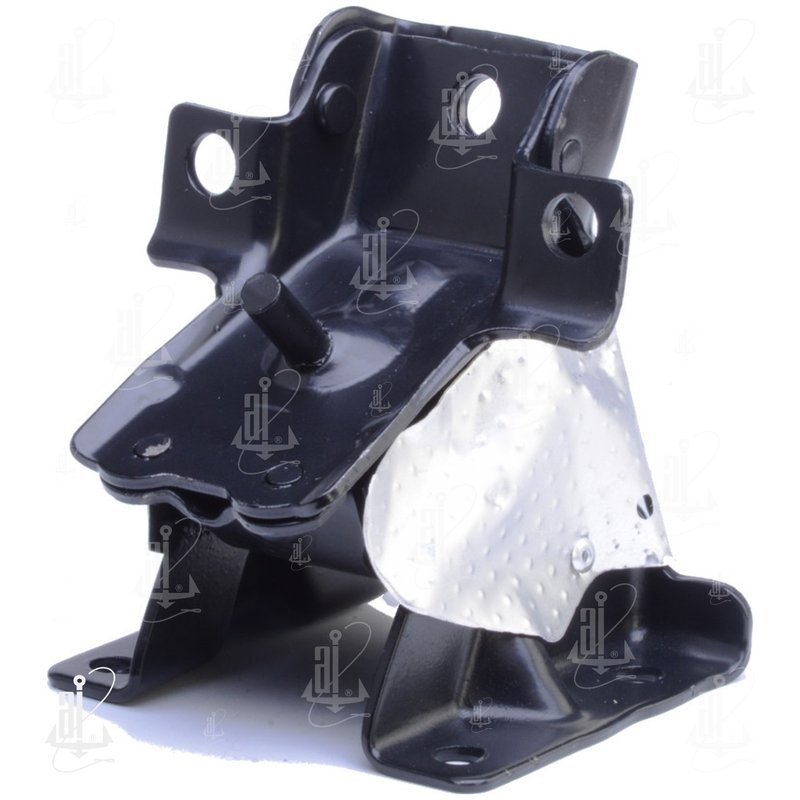Anchor 3289 Engine Mount - Front Left or Front Right