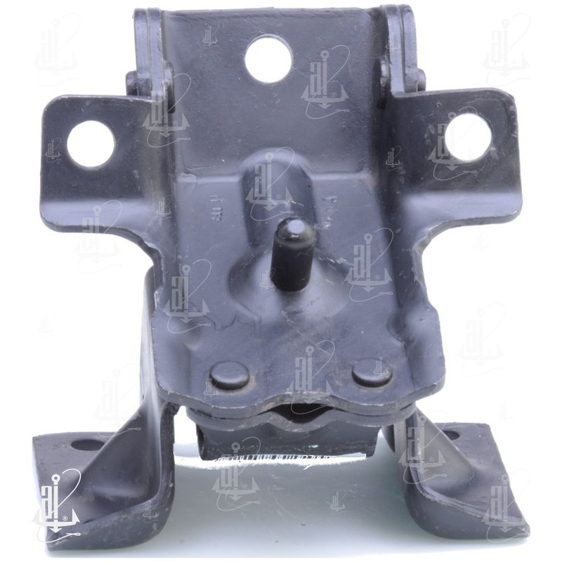 Anchor 3290 Engine Mount - Front Left or Front Right