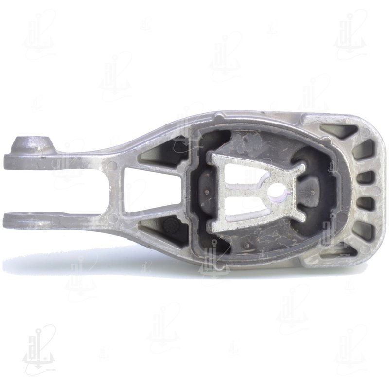 Anchor 3293 Engine Torque Strut Mount - Rear