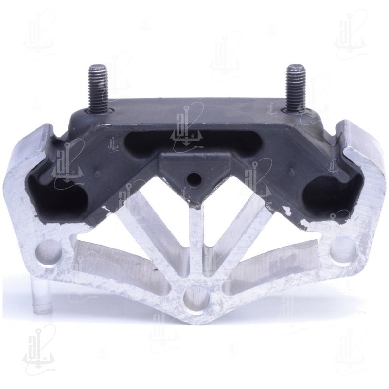 Anchor 3294 Automatic Transmission Mount - Rear