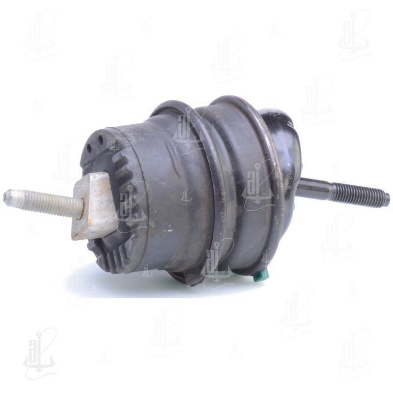 Anchor 3295 Engine Mount - Front Left or Front Right
