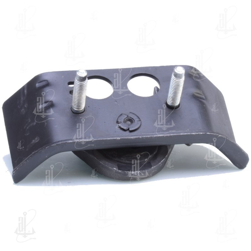Anchor 3296 Automatic Transmission Mount - Rear