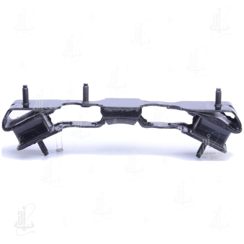 Anchor 3299 Manual Transmission Mount - Rear
