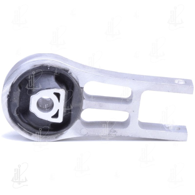 Anchor 3308 Engine Torque Strut Mount - Rear