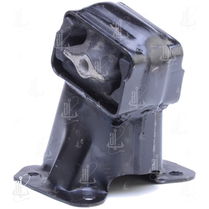 Anchor 3312 Engine Mount - Front Left