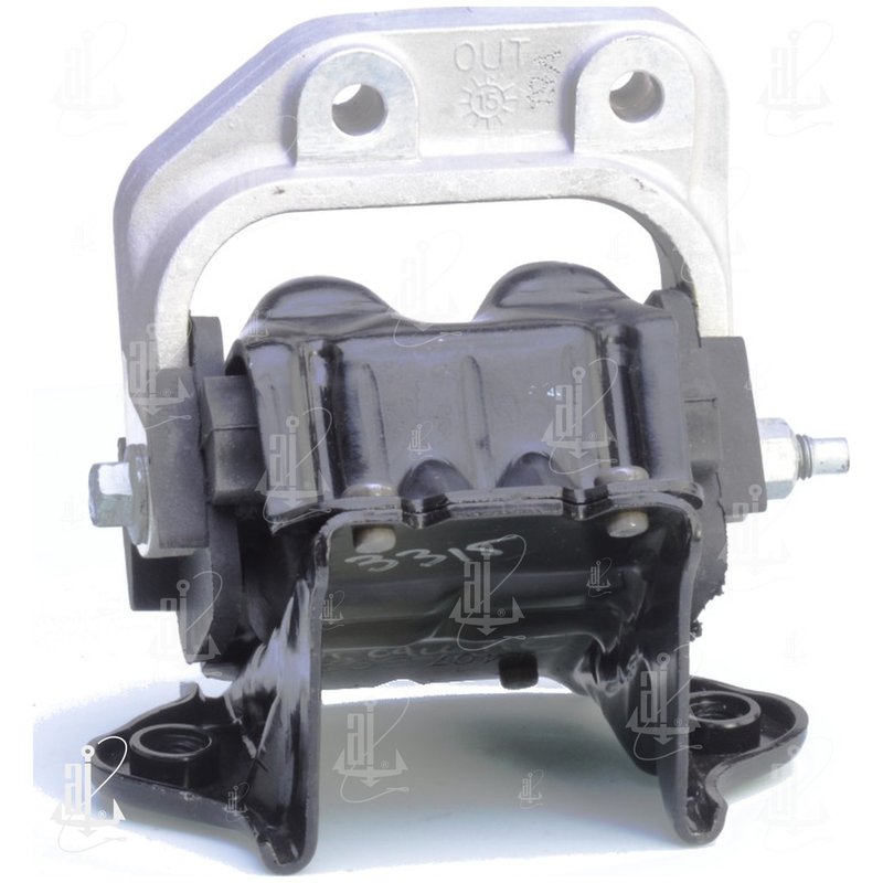 Anchor 3315 Engine Mount - Front Left or Front Right
