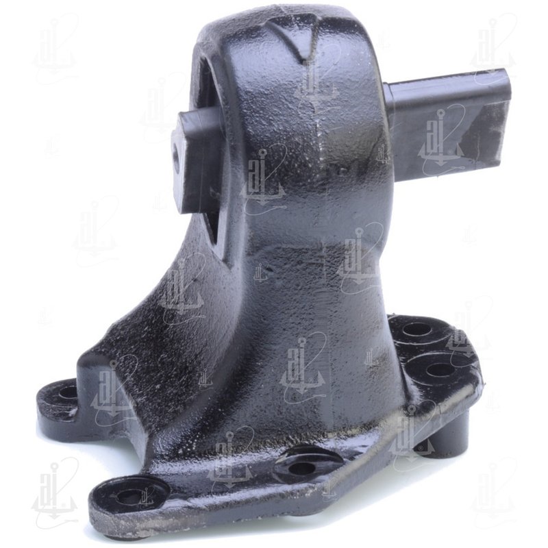 Anchor 3321 Engine Mount - Front Left