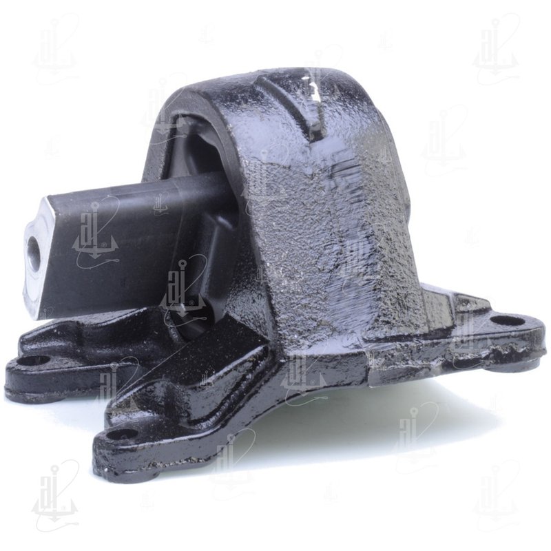 Anchor 3322 Engine Mount - Front Right