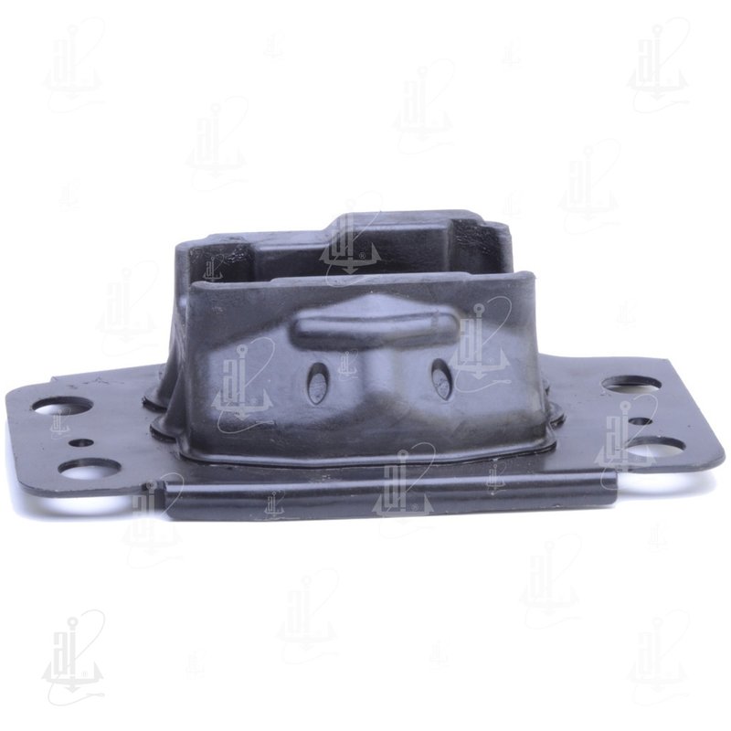 Anchor 3327 Manual Transmission Mount - Left