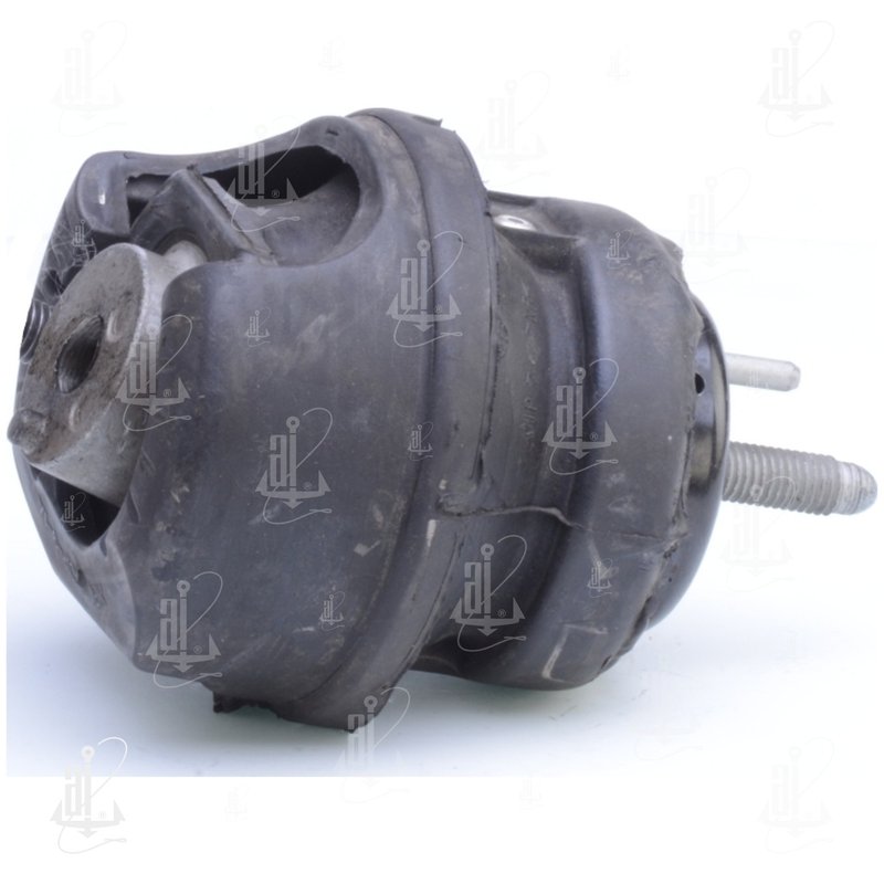 Anchor 3328 Engine Mount - Front Left or Front Right