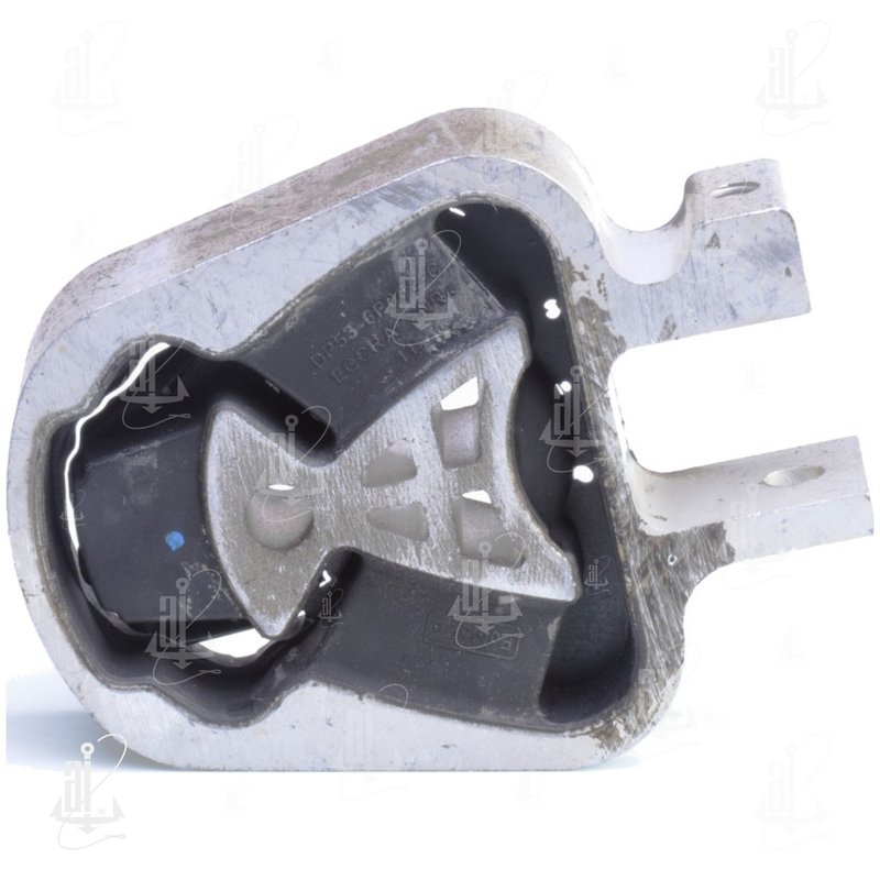 Anchor 3329 Engine Torque Strut Mount - Rear