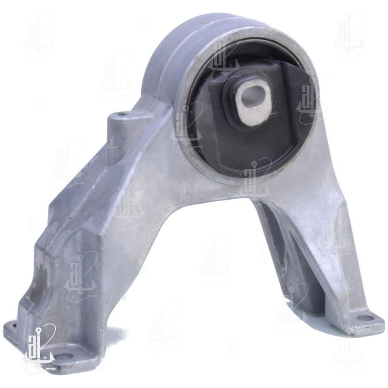 Anchor 3333 Engine Mount - Rear