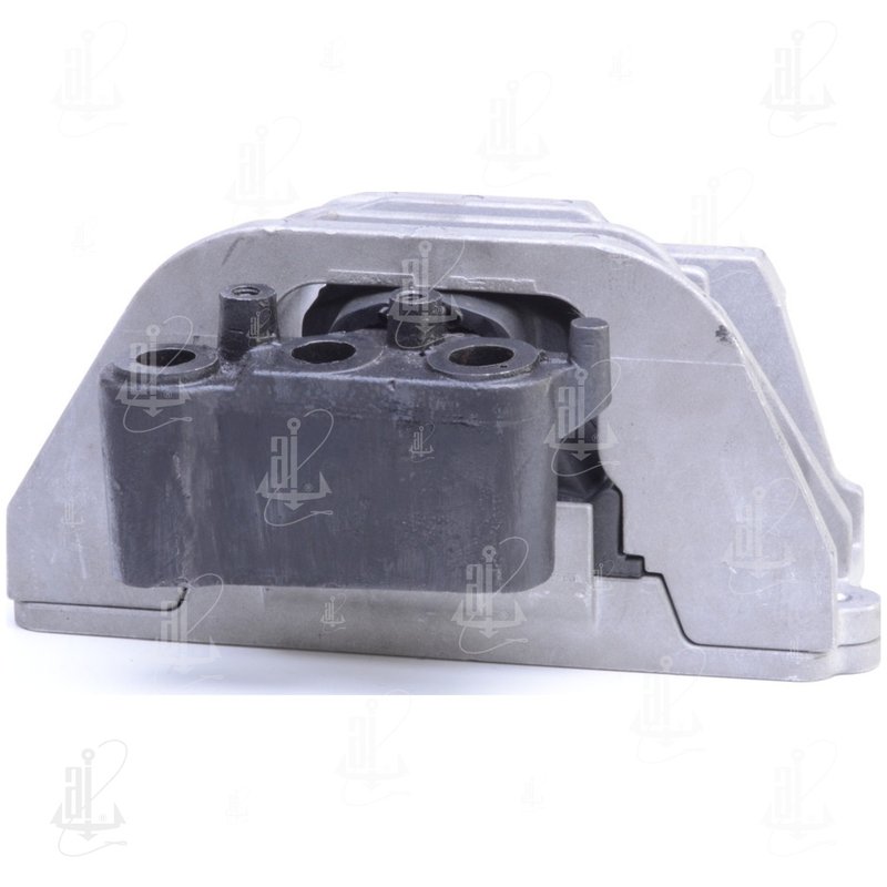 Anchor 3335 Engine Mount - Right