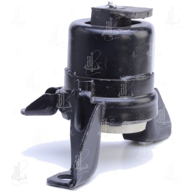 Anchor 3336 Engine Mount - Right