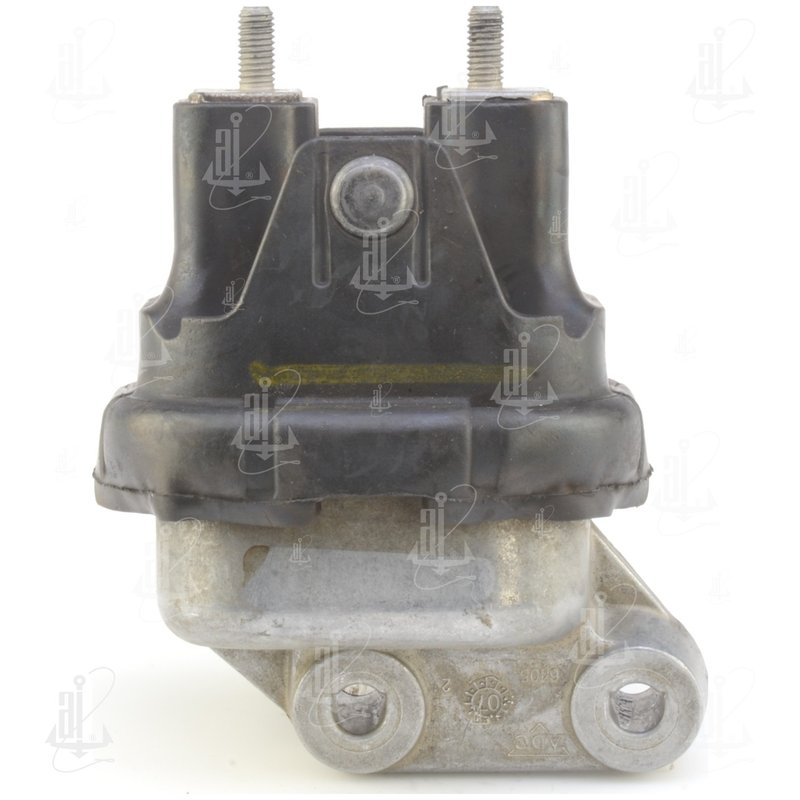 Anchor 3345 Engine Mount - Front Left