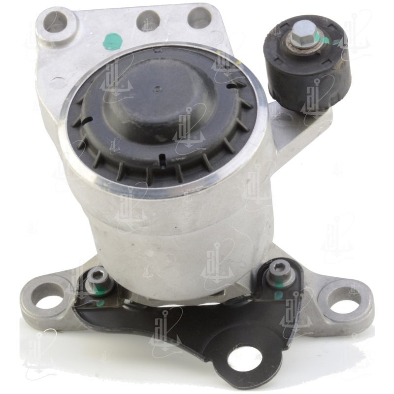 Anchor 3347 Engine Mount - Right