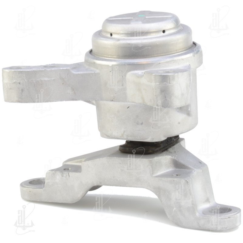 Anchor 3348 Engine Mount - Right