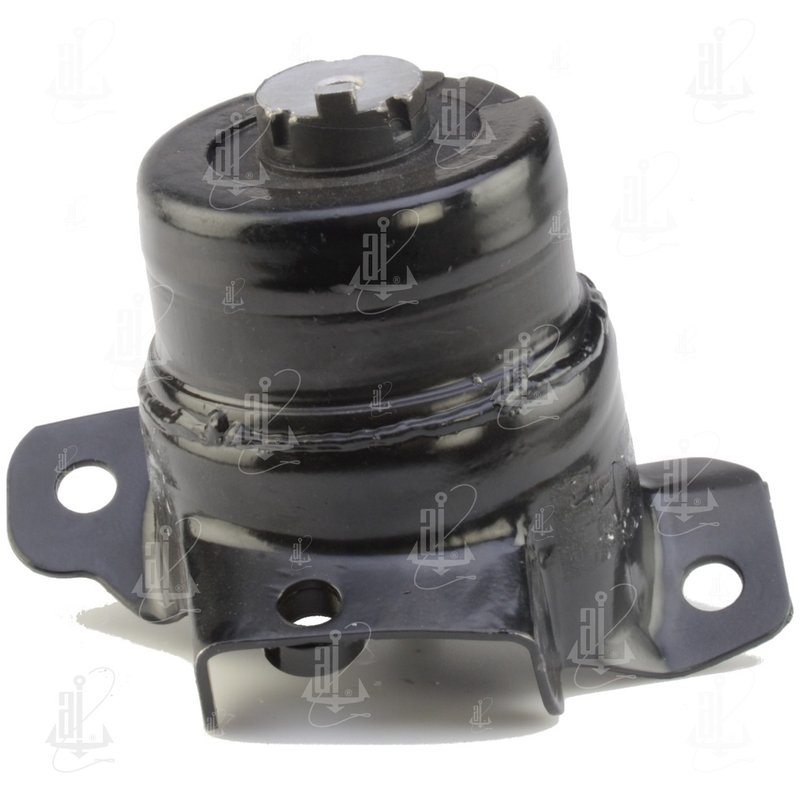 Anchor 3349 Engine Mount - Front Left