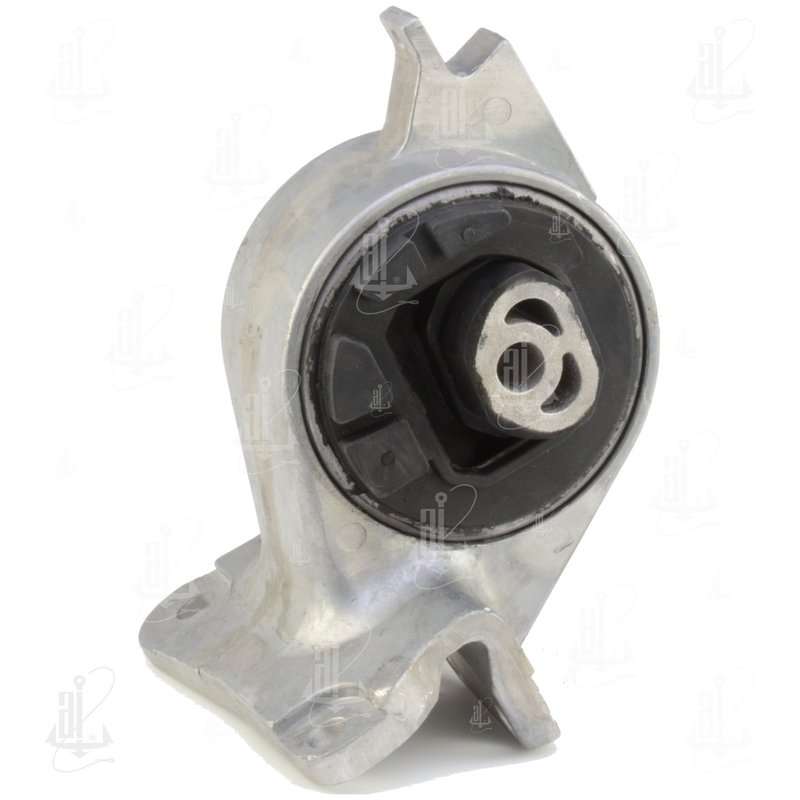Anchor 3351 Manual Transmission Mount - Left