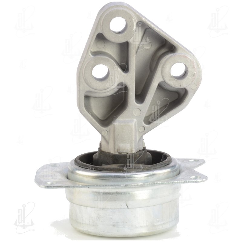 Anchor 3353 Automatic Transmission Mount - Left