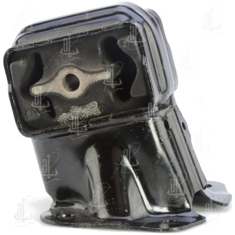 Anchor 3354 Engine Mount - Front Right