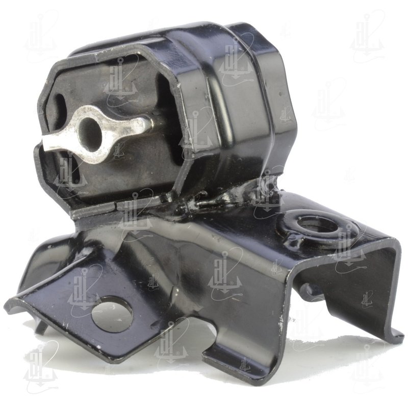 Anchor 3359 Engine Mount - Front Left