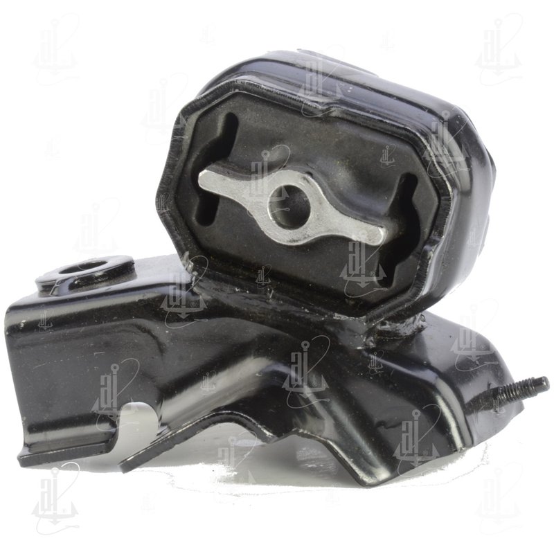 Anchor 3360 Engine Mount - Front Right