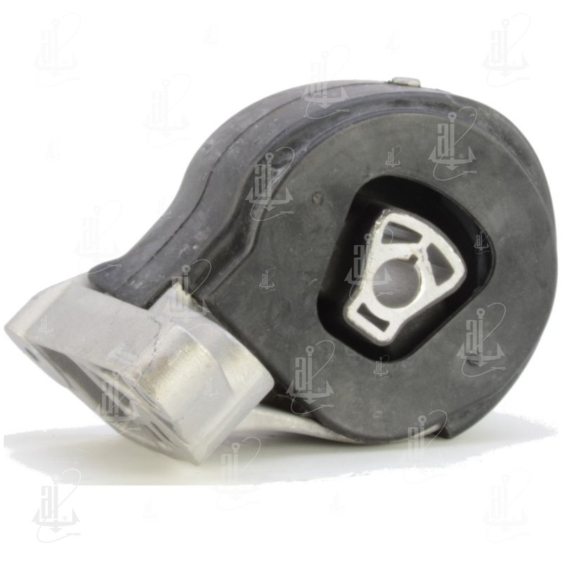 Anchor 3363 Automatic Transmission Mount - Rear Left
