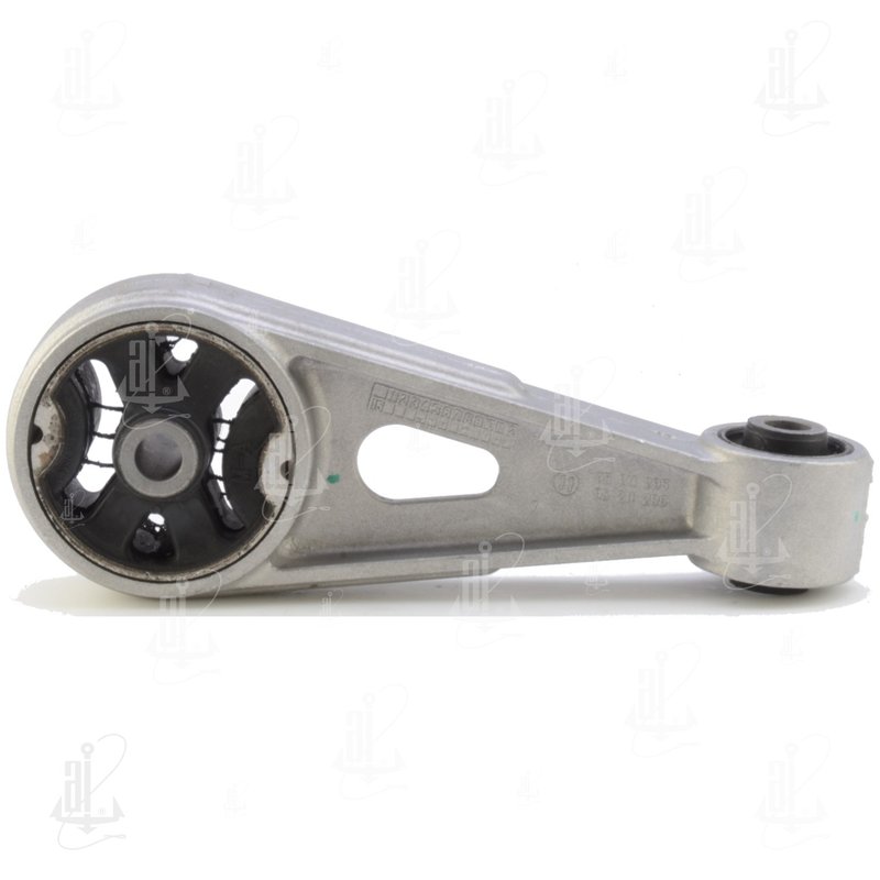 Anchor 3370 Engine Torque Strut Mount - Rear