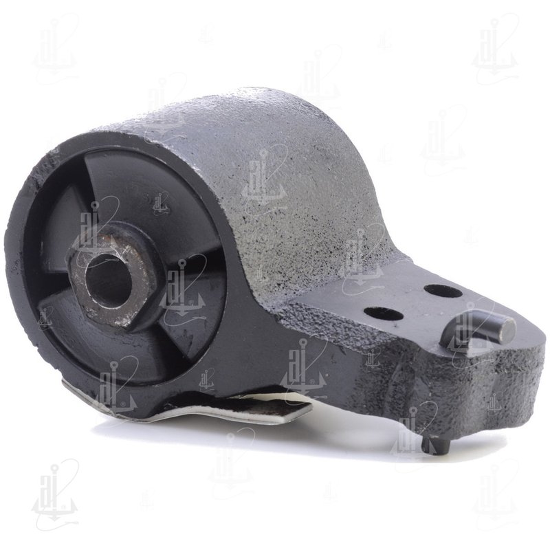 Anchor 3372 Engine Mount - Front Left