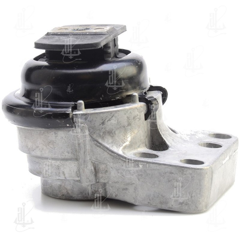 Anchor 3373 Engine Mount - Right