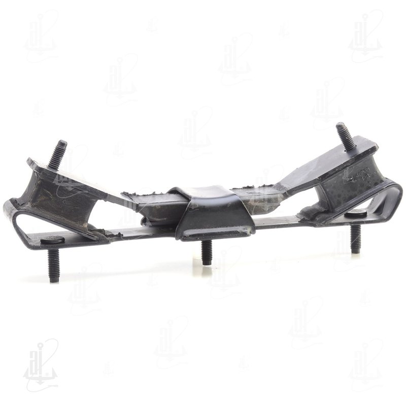 Anchor 3377 Manual Transmission Mount - Rear