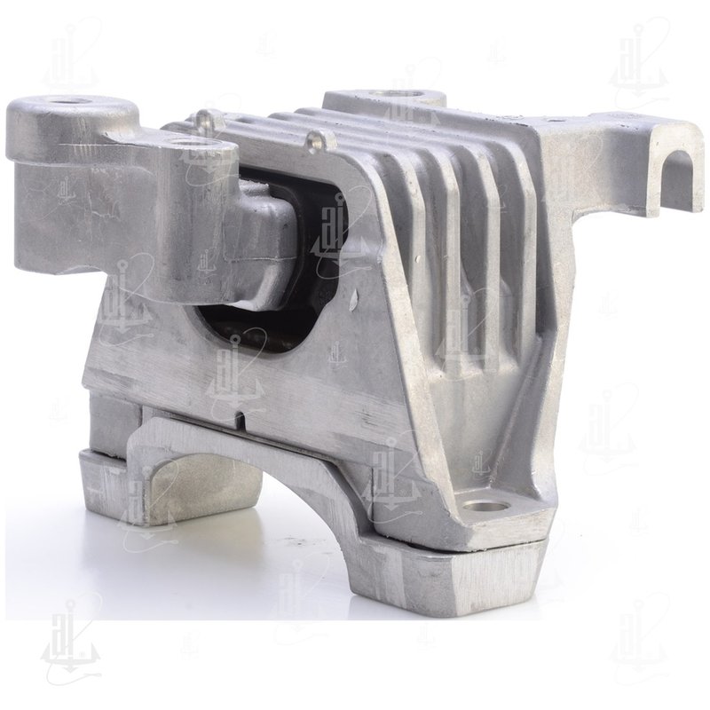 Anchor 3379 Engine Mount - Right