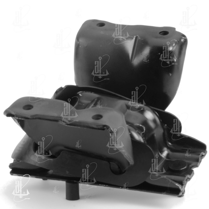 Anchor 3381 Engine Mount - Front Right