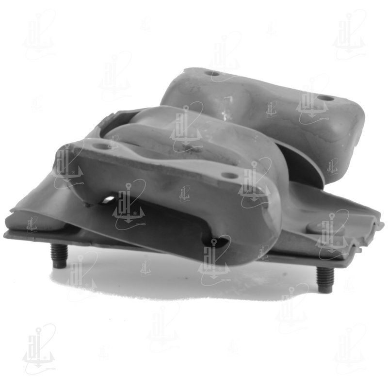 Anchor 3382 Engine Mount - Front Left