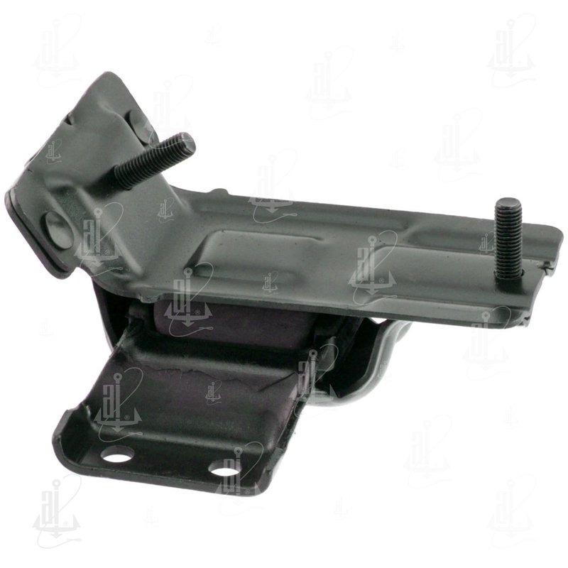Anchor 3383 Engine Mount - Front Left