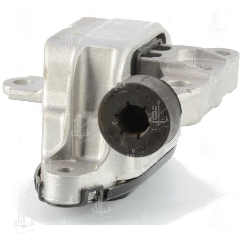 Anchor 3386 Engine Mount - Right