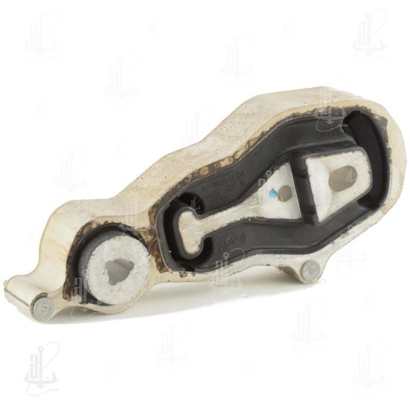 Anchor 3388 Engine Torque Strut Mount - Rear