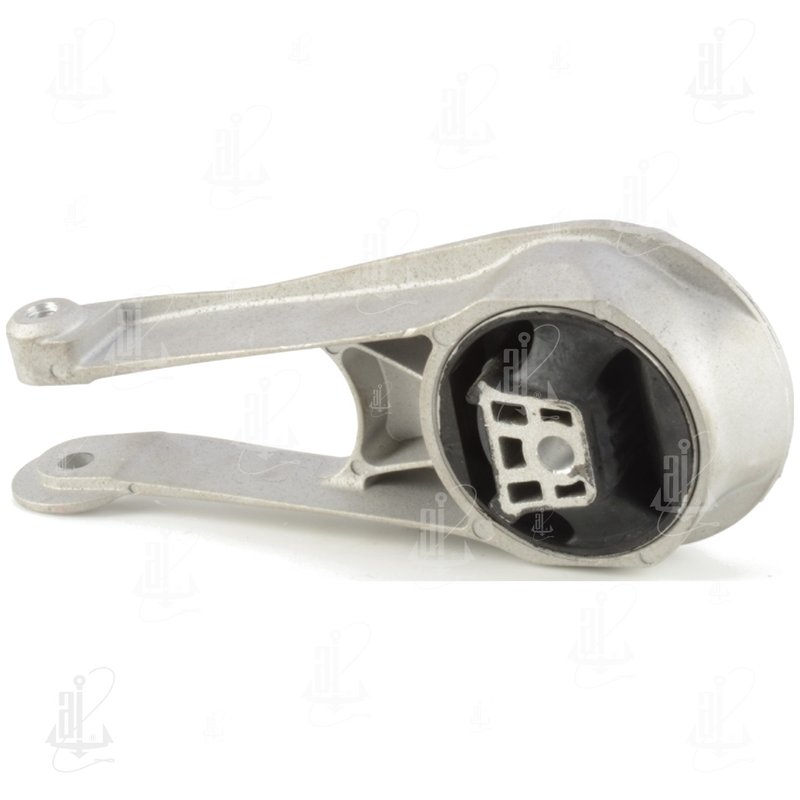 Anchor 3389 Engine Torque Strut Mount - Rear