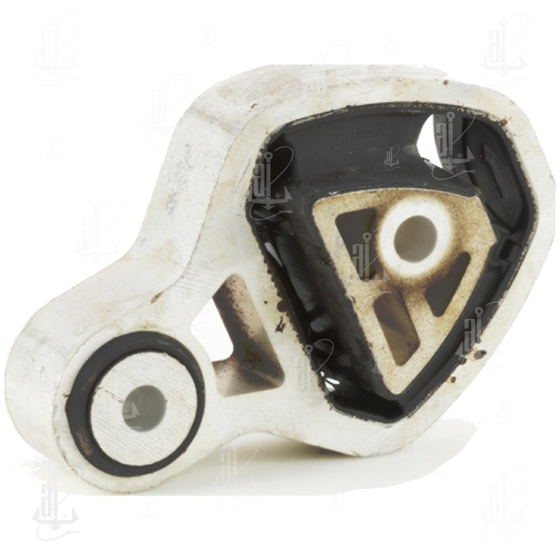 Anchor 3390 Engine Torque Strut Mount - Rear