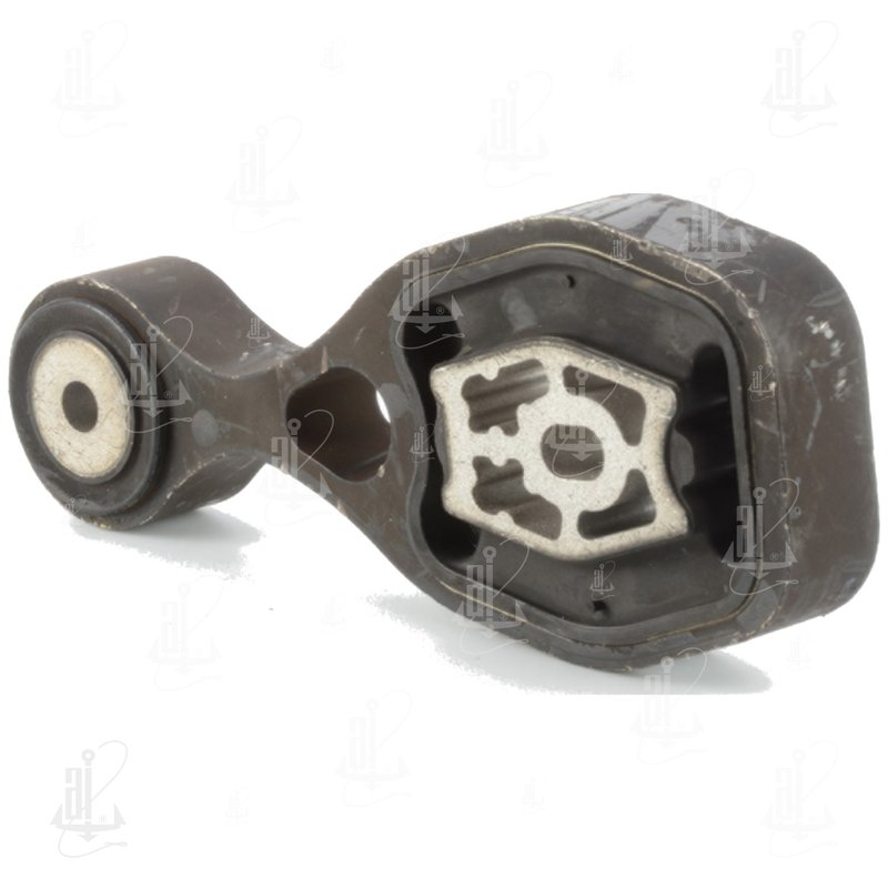 Anchor 3391 Engine Torque Strut Mount - Rear