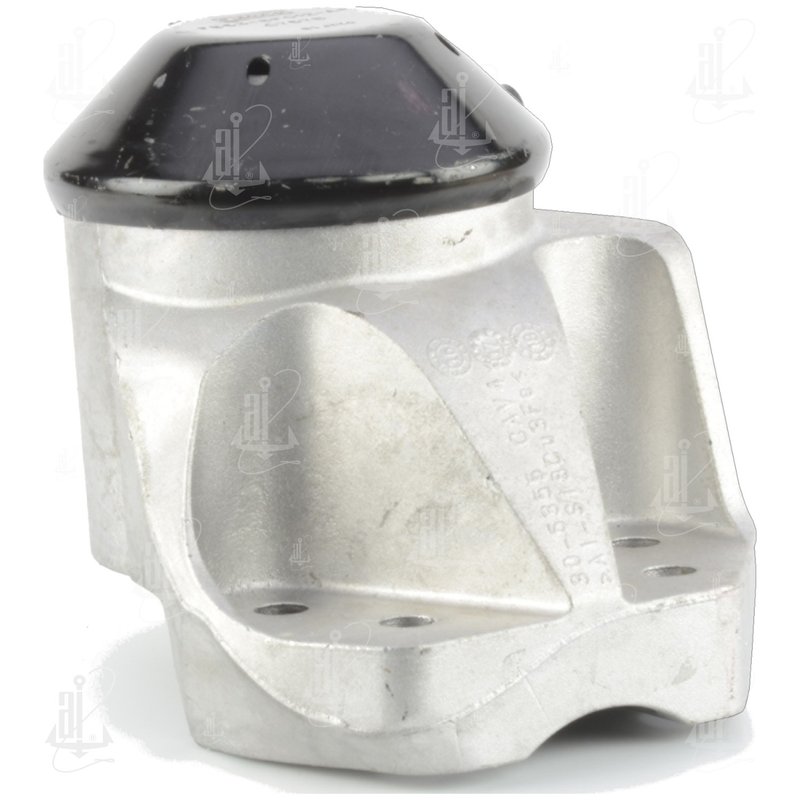 Anchor 3392 Engine Mount - Right