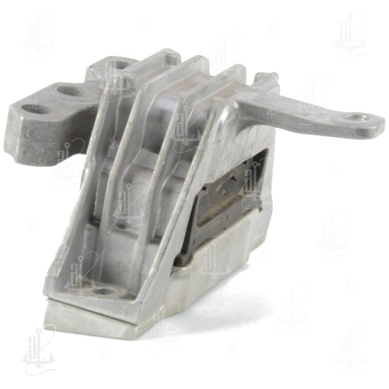 Anchor 3393 Engine Mount - Right