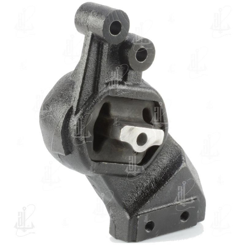 Anchor 3394 Engine Mount - Front Right