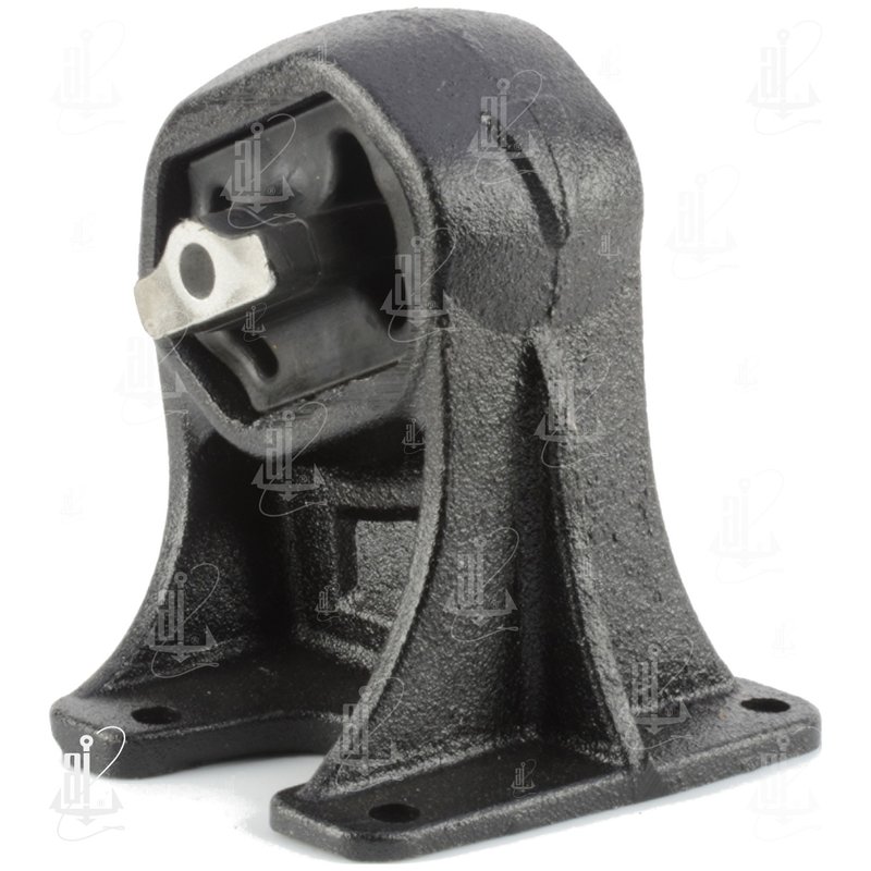 Anchor 3396 Engine Mount - Front Right