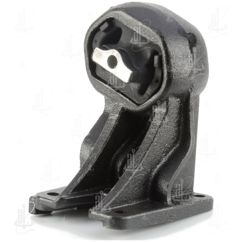 Anchor 3397 Engine Mount - Front Left