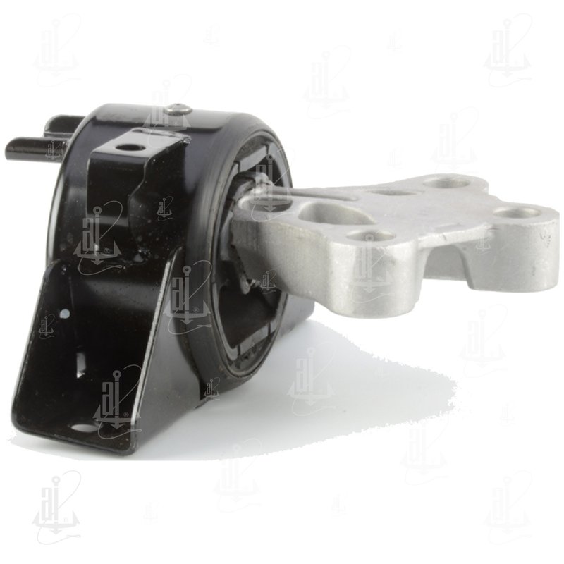 Anchor 3400 Automatic Transmission Mount - Left