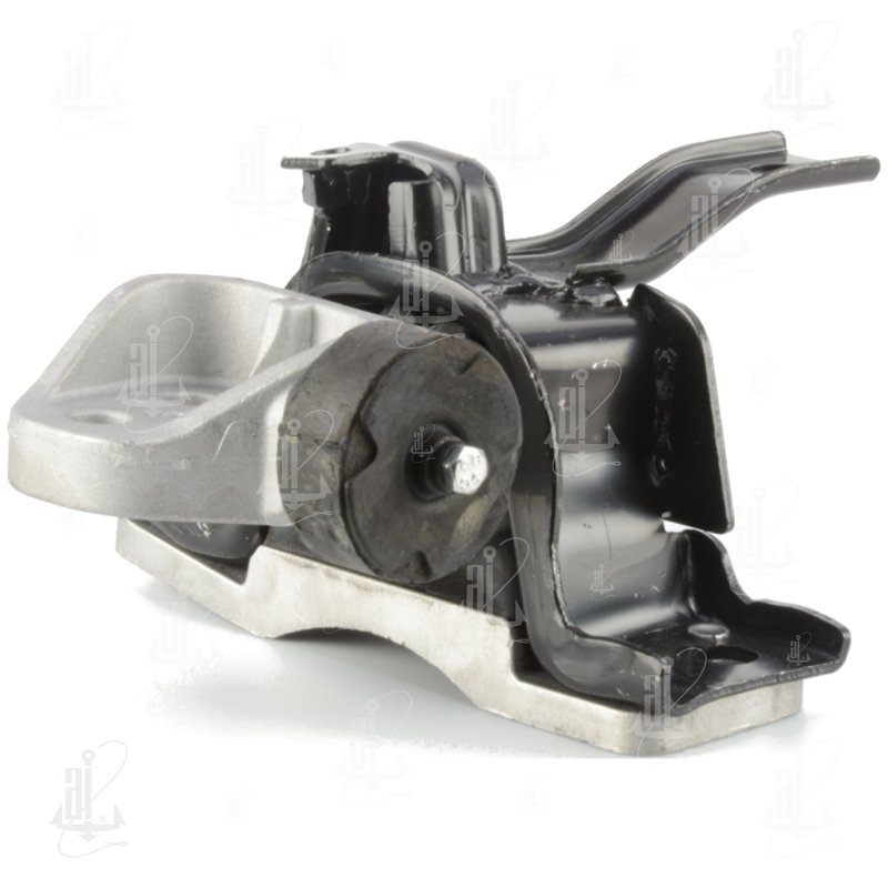 Anchor 3401 Automatic Transmission Mount - Left