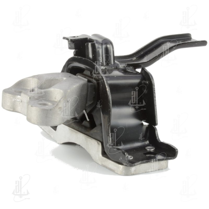 Anchor 3402 Manual Transmission Mount - Left