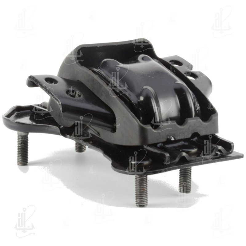 Anchor 3403 Engine Mount - Front Left